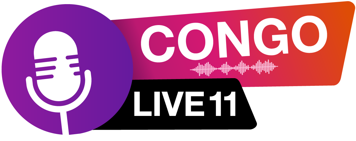 Congo Live 11