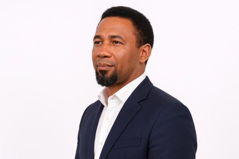 MTN confie l’Afrique francophone à Karl Toriola