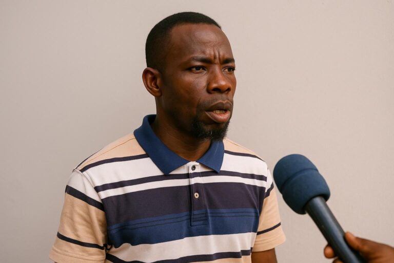 Rentrée 2025 : le bras de fer des enseignants congolais