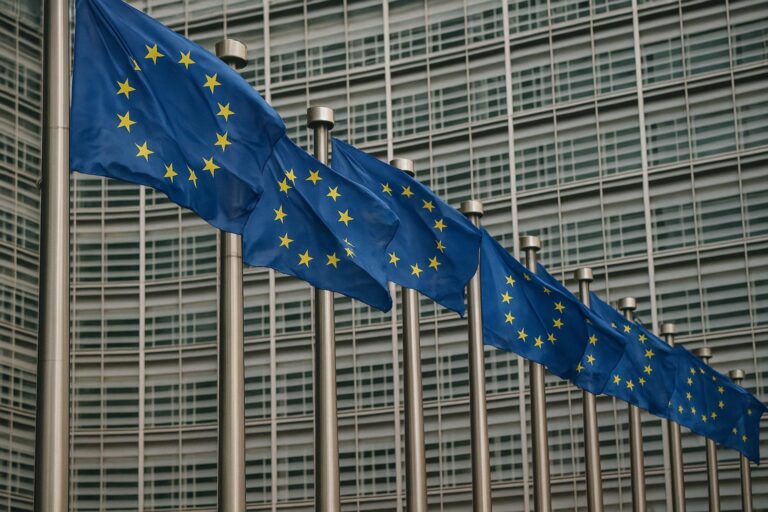 Brasilia vert : l’UE mise 638 M$ sur l’Afrique