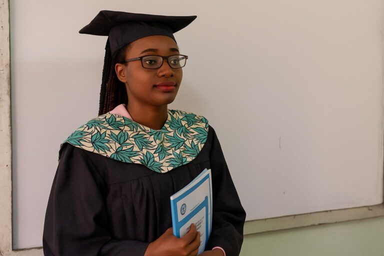 Trois biofertilisants congolais bluffent leur jury