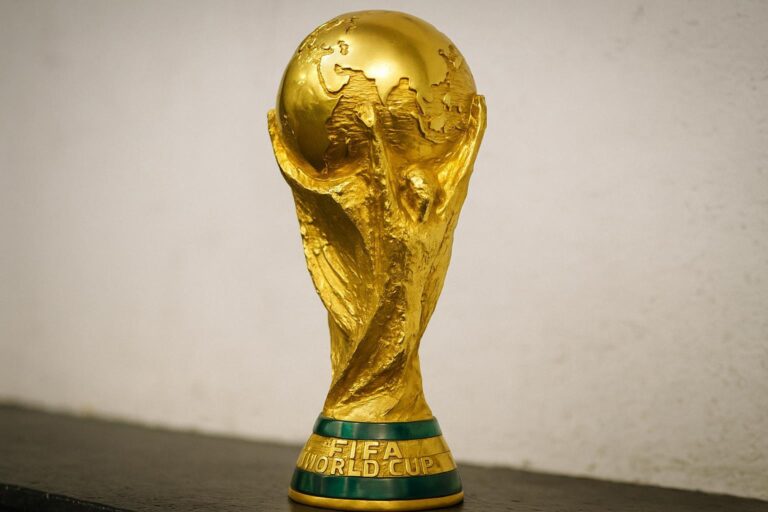 Coupe 2026 : tirage explosif pour les équipes africaines