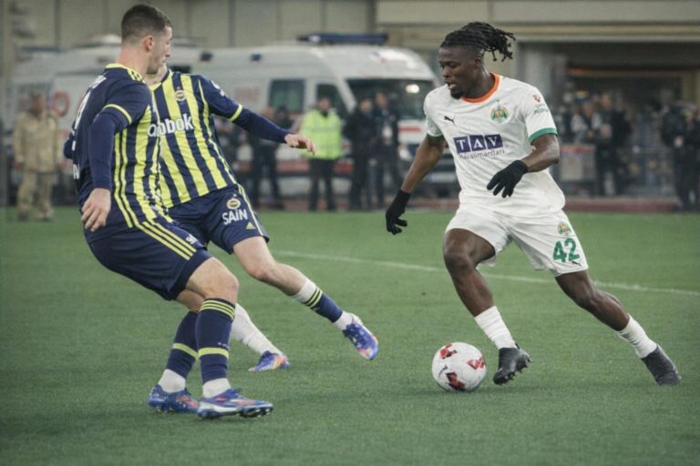 Diables rouges en Europe : buts, passes, absences