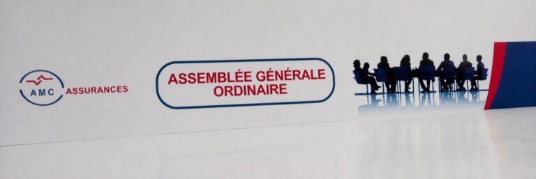 BAD et BDEAC : l’axe financier d’Afrique centrale