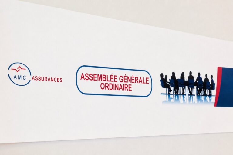 Congo : l’OCDH dénonce une démocratie en trompe-l’œil