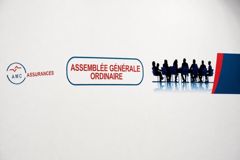 Bouenza : le vote des femmes, force du scrutin