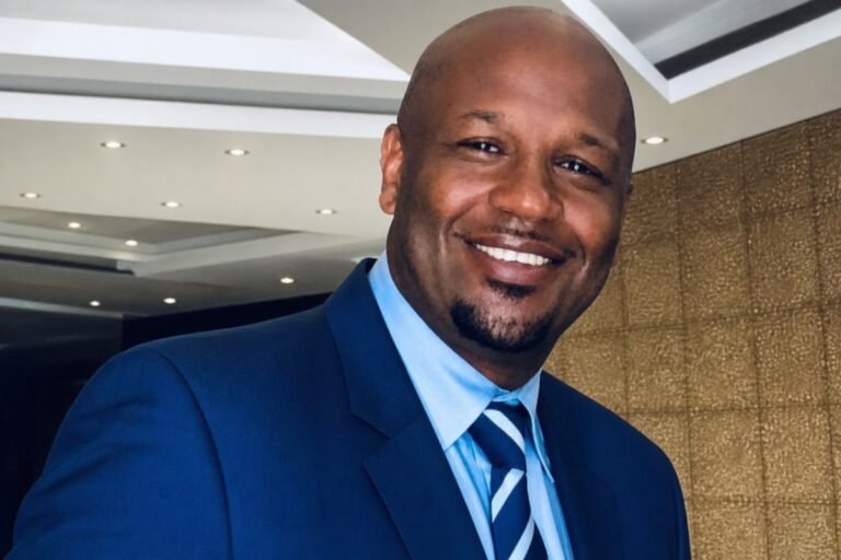 Congo-B : la présidentielle qui n’a plus d’adversaire