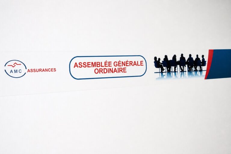 Programme Sassou N’Guesso passé au crible des experts