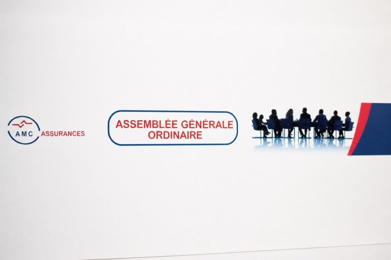 Présidentielle 2026 : la Cour constitutionnelle aux aguets