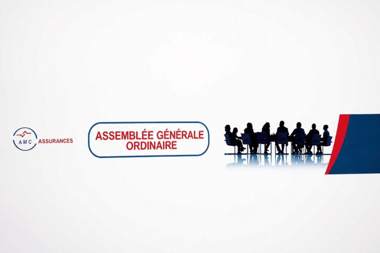 Présidentielle au Congo : sprint final des sept candidats