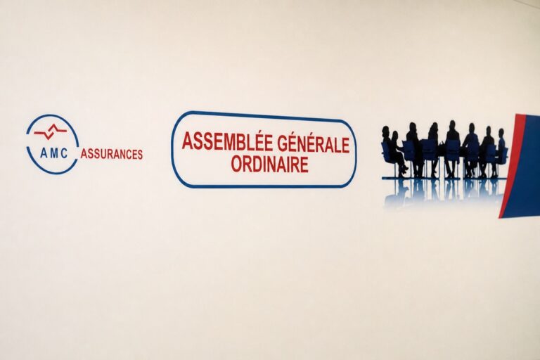 Code minier 2026 : le Congo change de doctrine