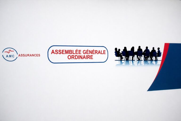 Fonction publique : le pari réformateur de Mabiala