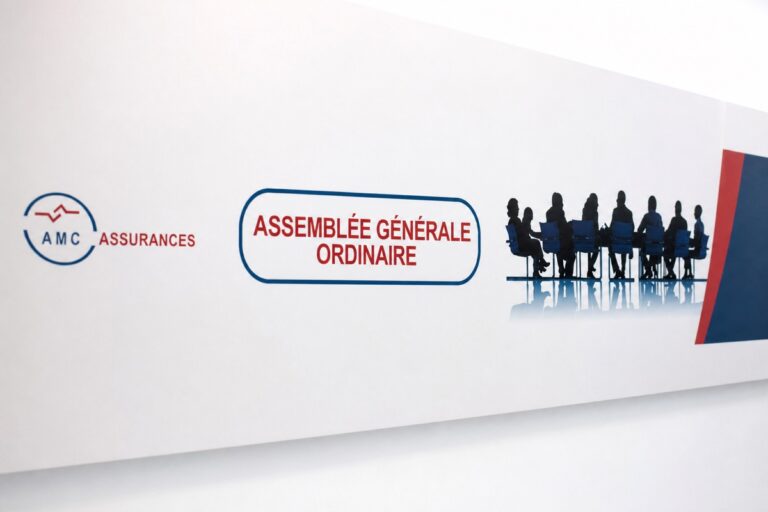 BAD à Brazzaville : l’Afrique en quête de capitaux