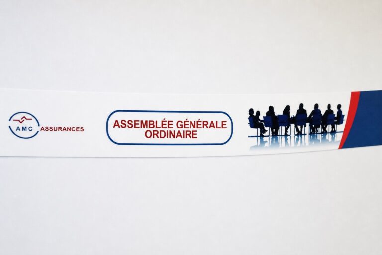 BAD 2026 : Brazzaville mise sur « Congo 2063 »