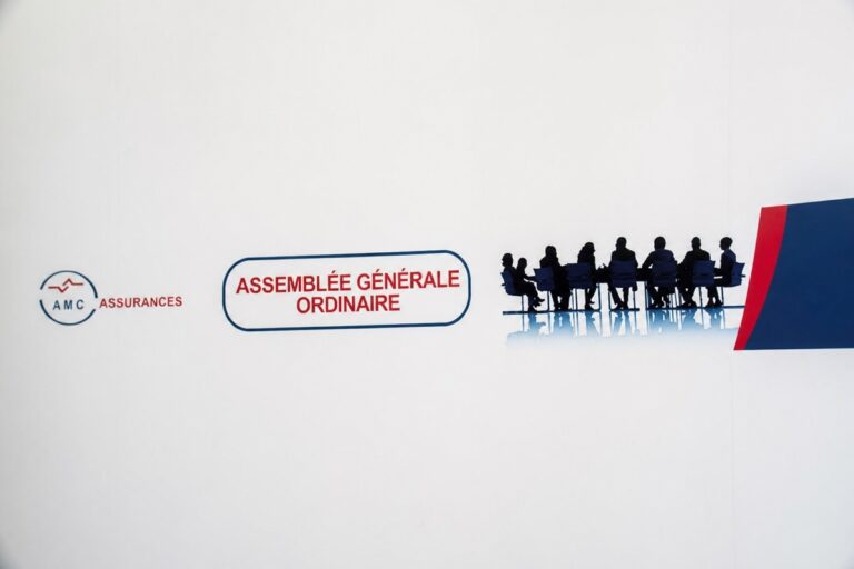 CEMAC : Sassou N’Guesso fait le point sur l’économie
