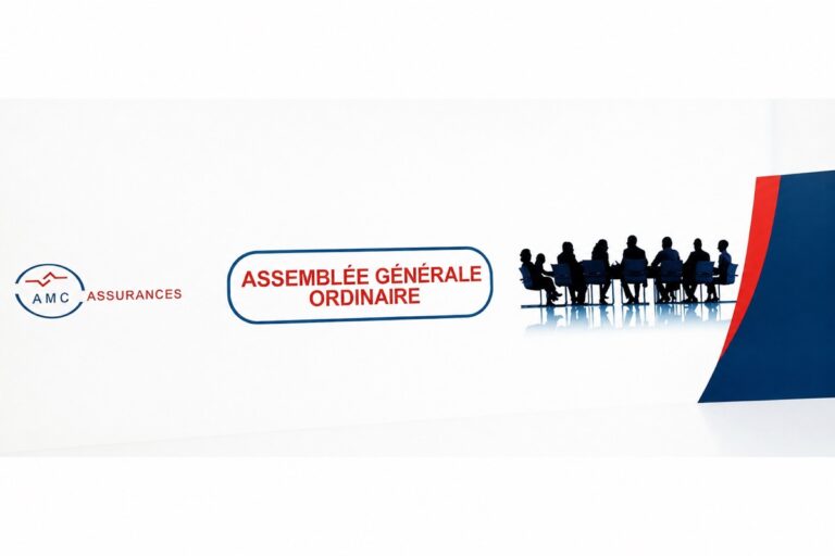 Essongo promet des résultats au Contrôle d’État