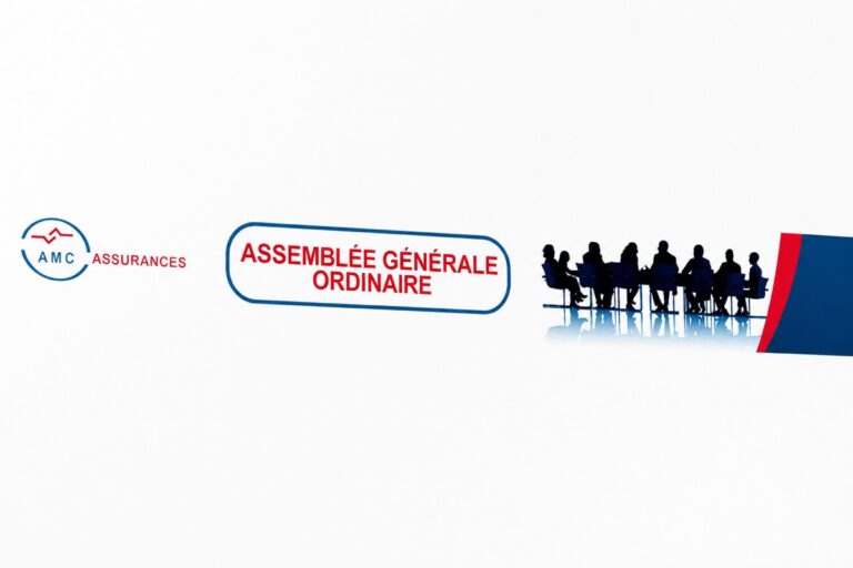 Onanga grave dans le brut sa feuille de route en sept actes
