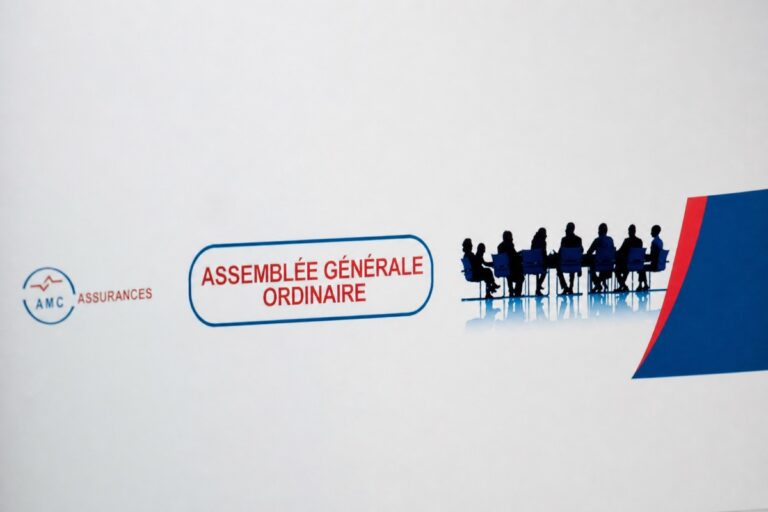 Sassou N’Guesso érige le numérique en chantier d’État