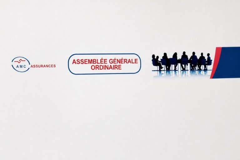 Sénat : onze dossiers sous haute tension à Brazzaville
