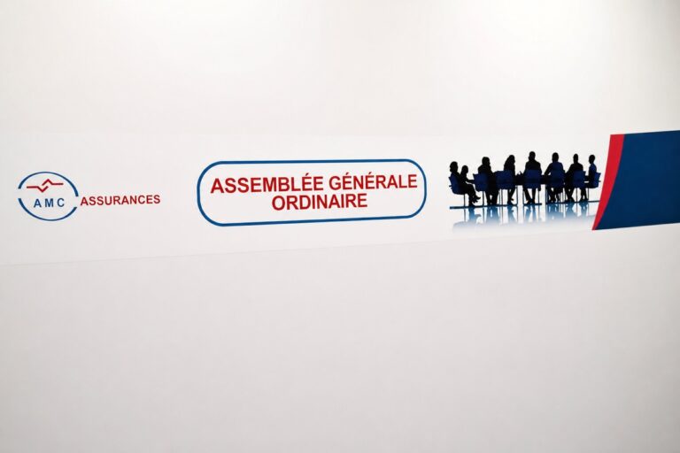 Justice : Brazzaville et Kinshasa rouvrent l’accord de 1978