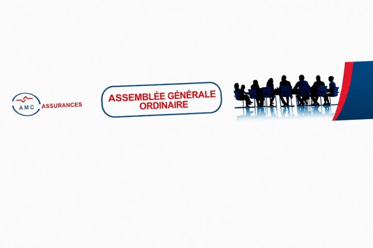 BDEAC : 20 milliards FCFA pour muscler l’Afrique centrale