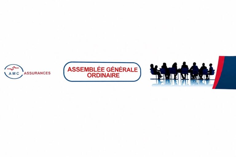 CEMAC : Brazzaville sonne l’alerte budgétaire