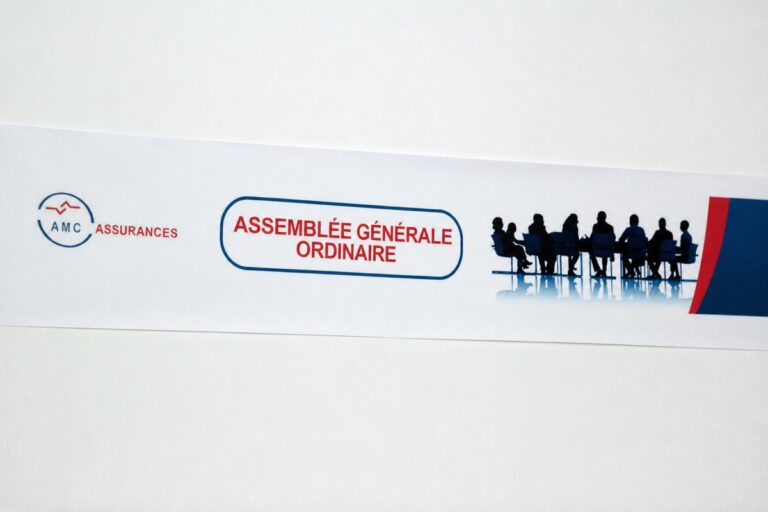 Brazzaville pose les jalons d’un nouveau pacte onusien