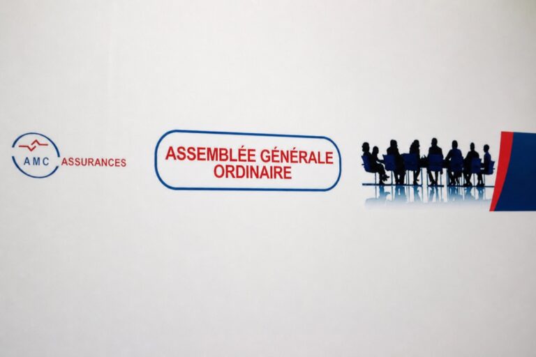Farine au Congo : l’accord qui rebat les prix